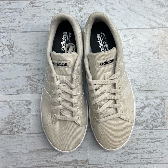 Adidas Daily 2.0 Ortholite sneakers - Picture 8 of 11